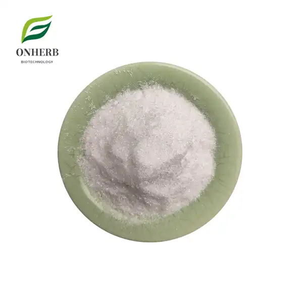 Nicotinamide Powder